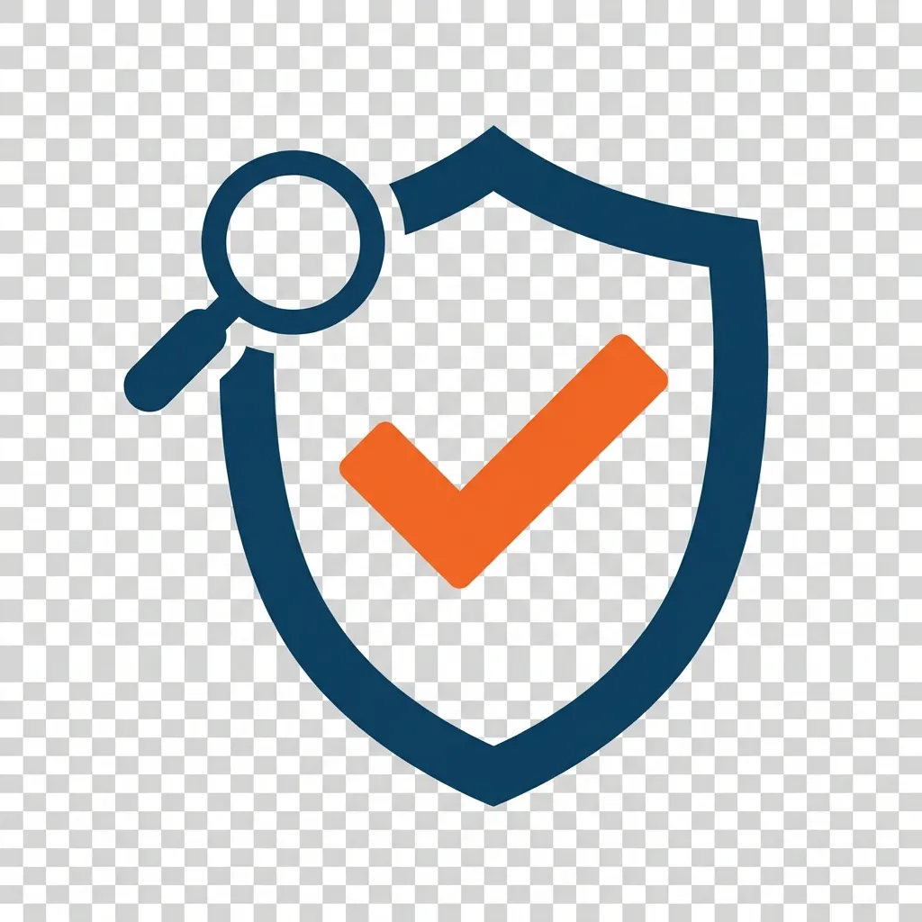 Background checked plumbers in Inglewood, CA